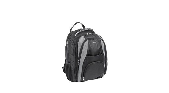 Image Laptop Backpacks